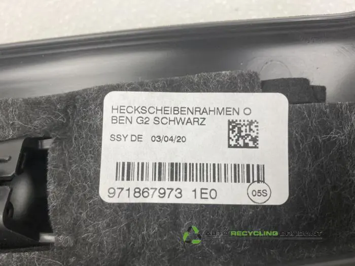 Bekleding Achterklep - 53fcc85a-7650-4bad-b074-94195c38de31.jpg