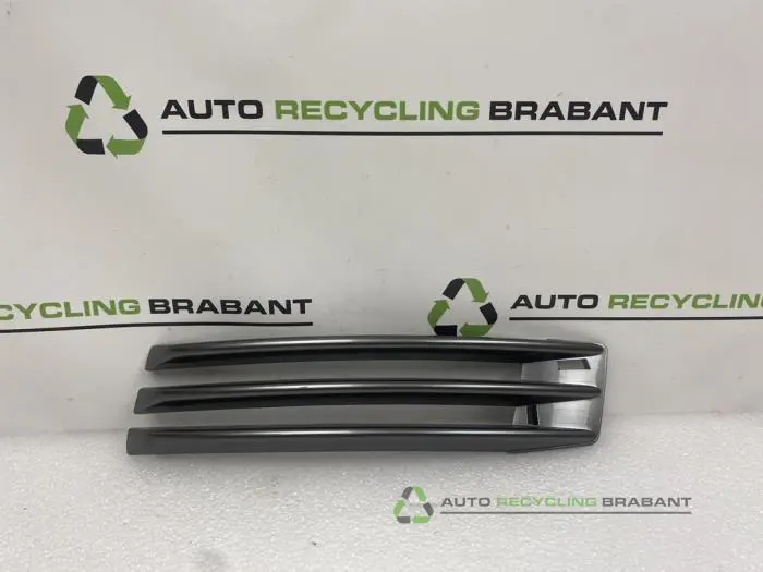 Zierleiste Landrover Range Rover