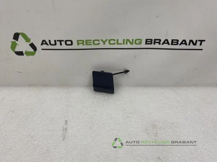 Afdekkap Sleepoog voor Renault Clio