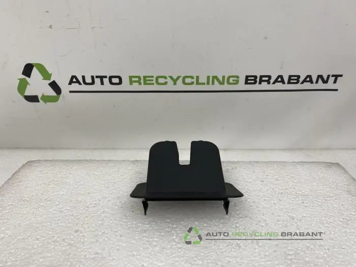 Bekleding Achterklep Audi A1