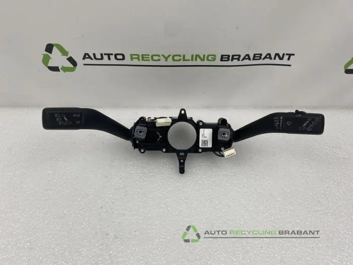 Combischakelaar Stuurkolom Volkswagen Sharan