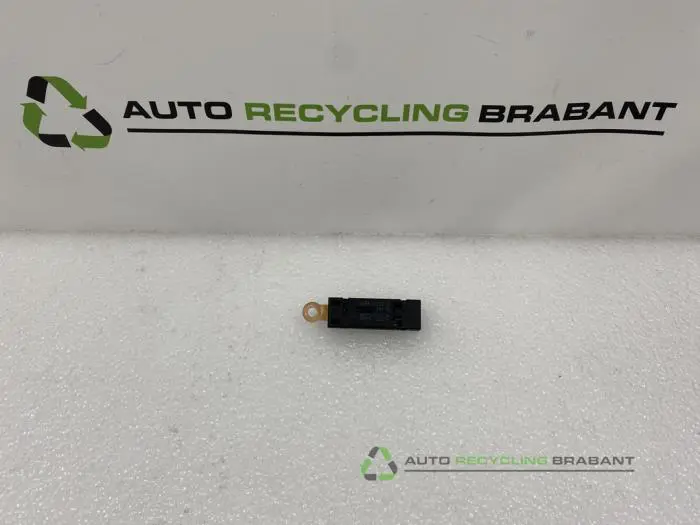 Antenne Versterker Mercedes GLE