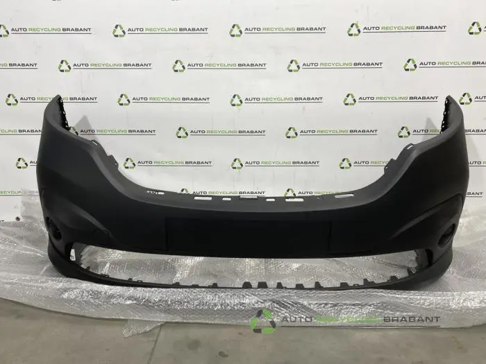 Stoßstange vorne Renault Trafic