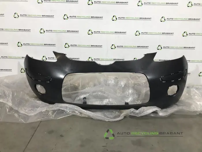 Stoßstange vorne Hyundai I10