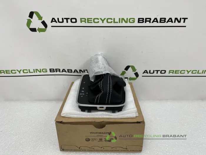 Versnellingspookhoes Volkswagen Golf