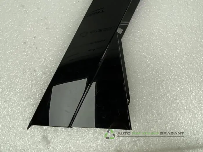 Zierleiste - 0eefb84d-b54b-4674-bd45-195cc323ff0f.jpg