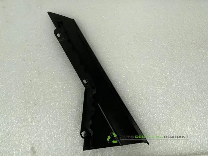 Zierleiste - 3a150182-f749-484a-a7c2-a604224c0001.jpg