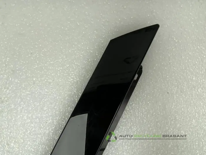 Zierleiste - 899c0a63-5d89-458c-8f04-01a38c0479ec.jpg