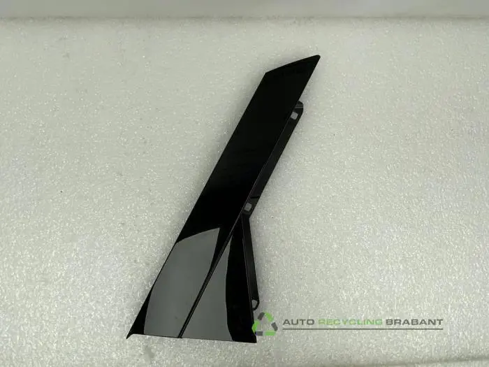 Zierleiste - f2ffb458-a71b-4359-9654-3e5704075130.jpg