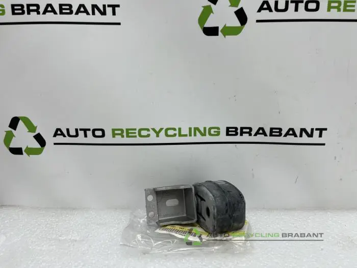 Uitlaatsteun Volkswagen Crafter