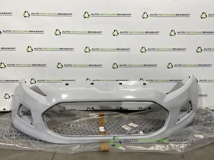 Stoßstange vorne Ford Ecosport