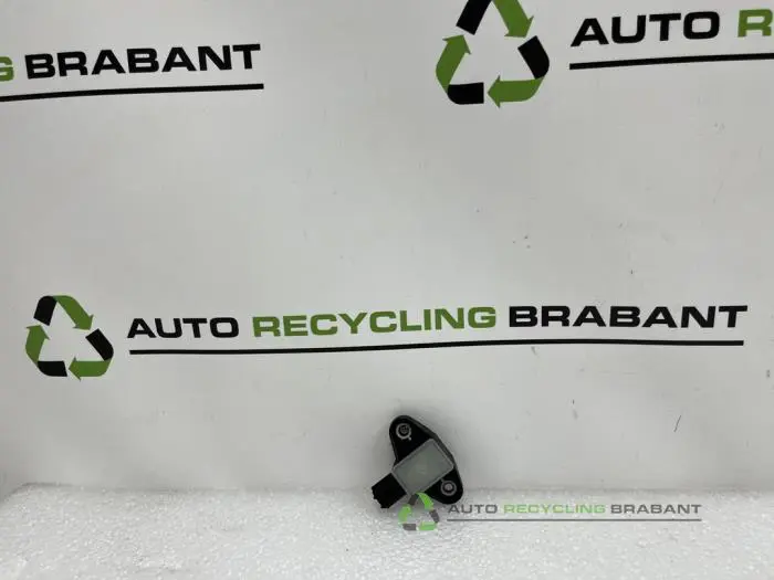 Sensor (overige) Volkswagen Tiguan