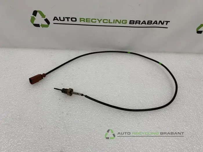 Temperatuurmeter Audi A3