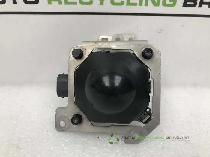 Radar sensor - 28fdb3fd-e8c1-49f6-b495-a658e7fa0add.jpg
