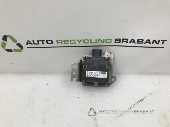 Radar sensor - 4aa1e5df-8234-4677-8d83-7aeaa514fca7.jpg