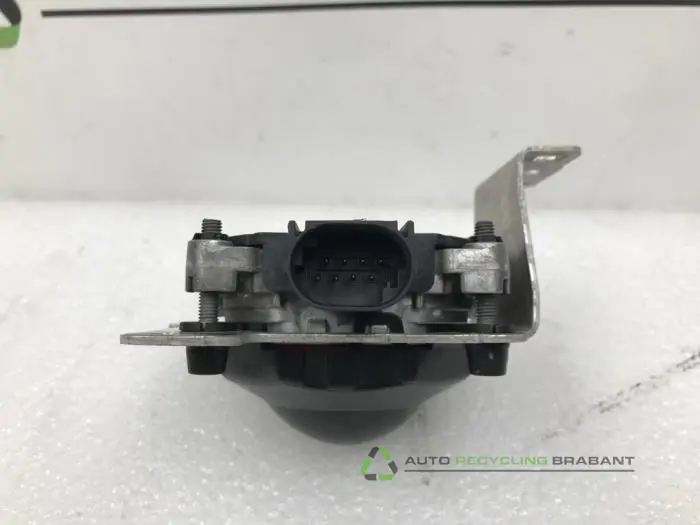 Radar sensor - 640bb5bb-f5ea-417e-88a0-228c95720e1a.jpg