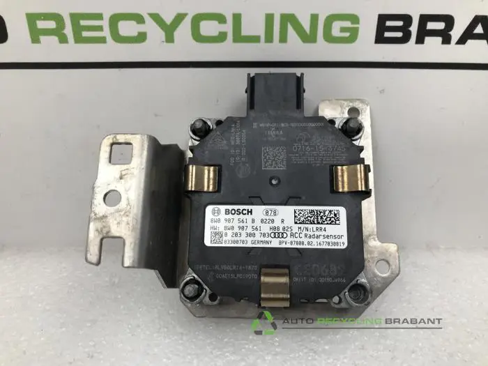 Radar sensor - cf55e3a2-51a5-4995-8c85-27600df2e09f.jpg