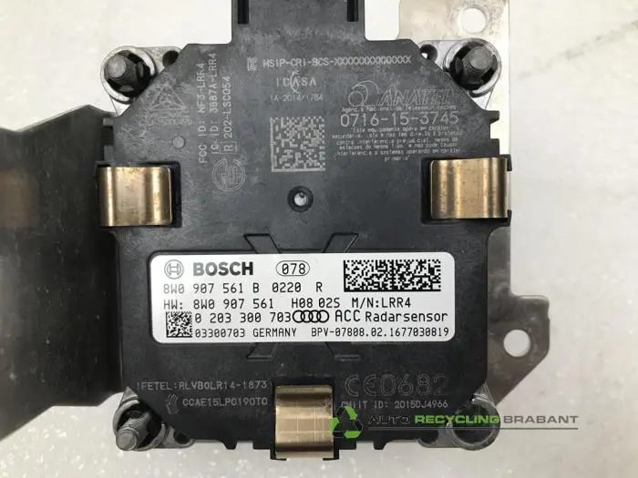 Radar sensor - ebb3f05e-98ec-45b6-aac5-32111d654476.jpg