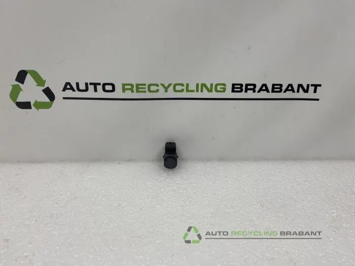 PDC Sensor Audi Q5 PDC Sensor Audi Q5