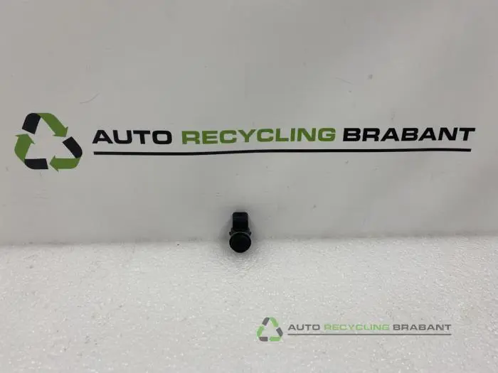 PDC Sensor Audi A5 PDC Sensor Audi A5