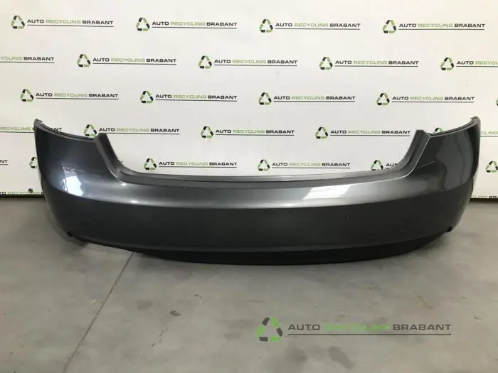 Stoßstange hinten Audi A5
