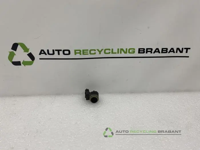 PDC Sensor Nissan Qashqai