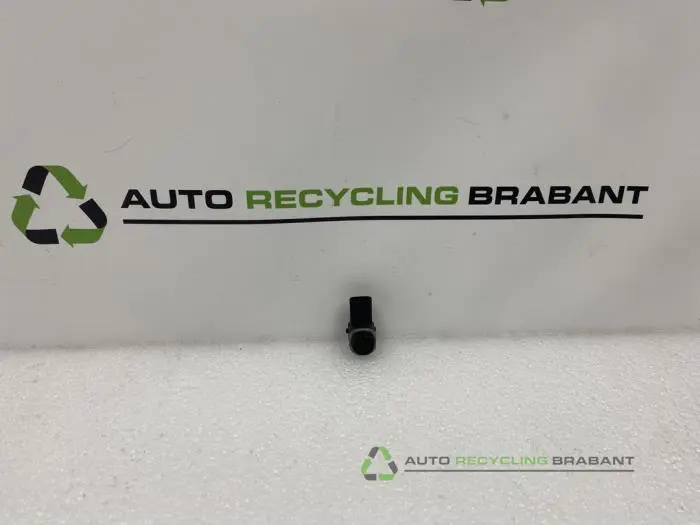 PDC Sensor Audi Q5