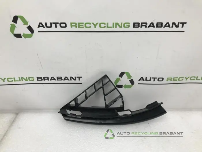 Stoßstange vorne Mini Mini