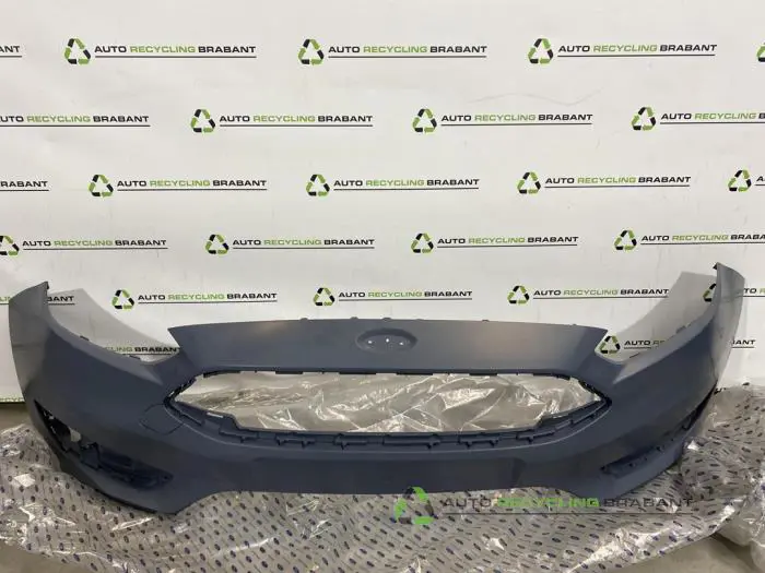 Stoßstange vorne Ford Focus