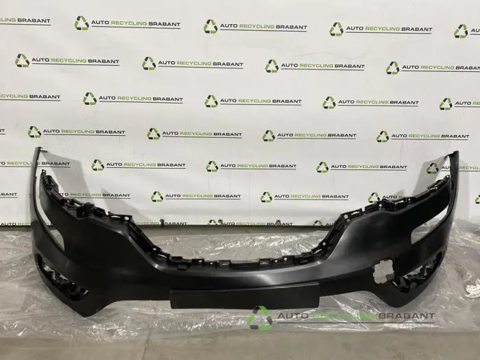 Stoßstange vorne Renault Koleos
