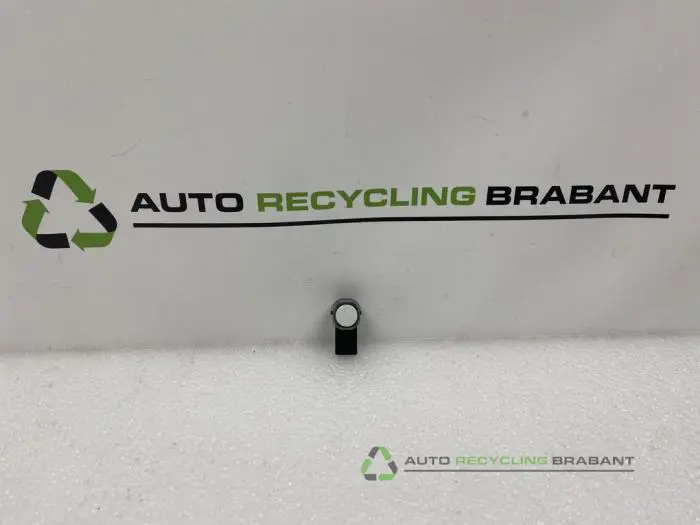 PDC Sensor Volkswagen Beetle