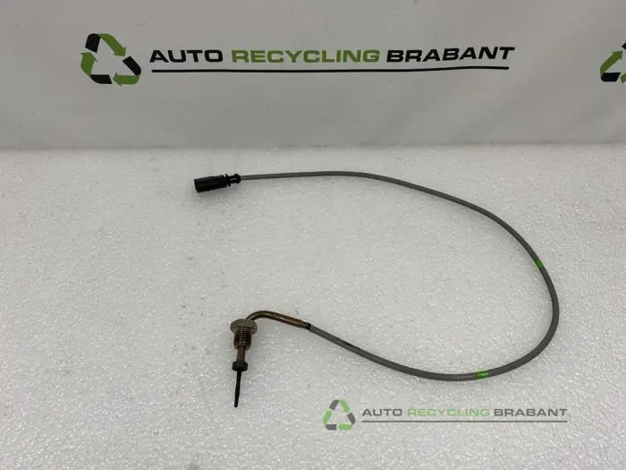 Temperatuurmeter Audi A3