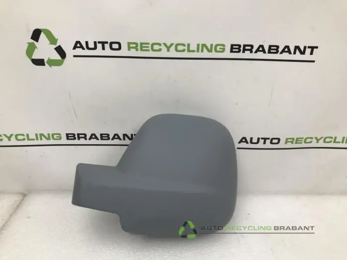 Spiegelkap links Citroen Berlingo