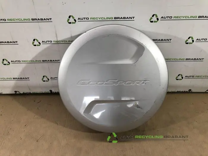 Reservewielbak Ford Ecosport