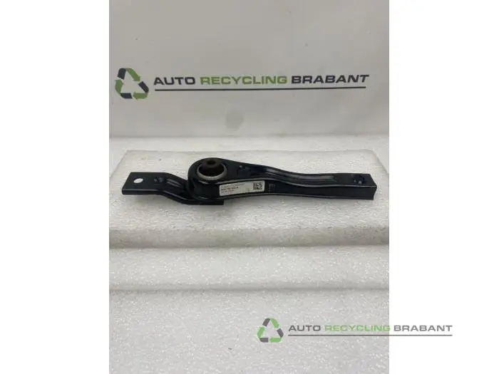 Versnellingsbak Steun Volkswagen Golf