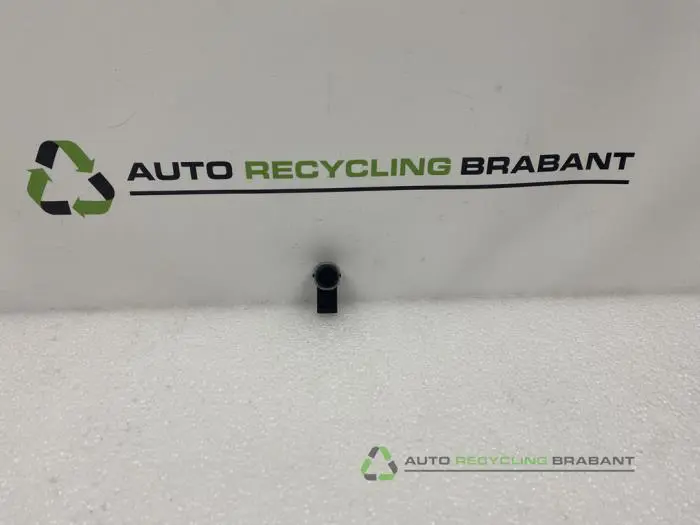 PDC Sensor Audi Q5 PDC Sensor Audi Q5