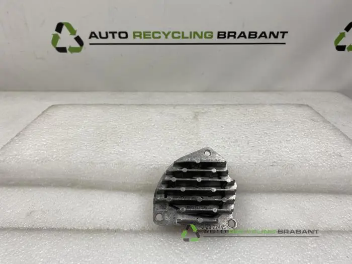 Xenon module Landrover Evoque Xenon module Landrover Evoque