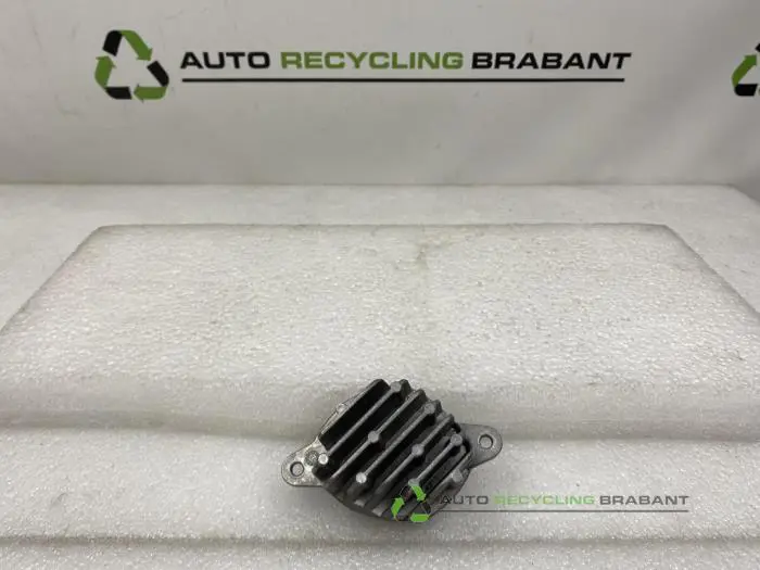 Xenon module Volkswagen Passat Xenon module Volkswagen Passat