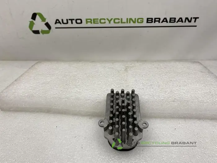 Xenon module Volkswagen Tiguan Xenon module Volkswagen Tiguan