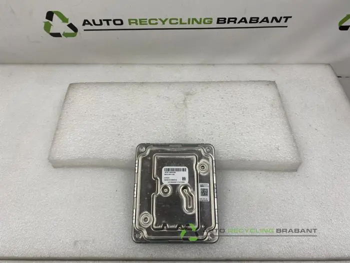 Xenon module Ford Focus Xenon module Ford Focus