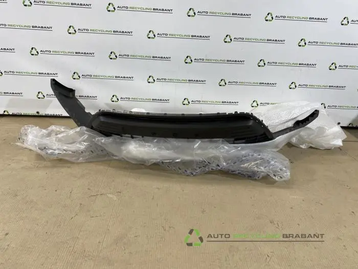 Stoßstange vorne Ford Kuga