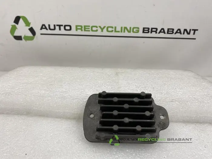 Xenon module Ford Kuga Xenon module Ford Kuga