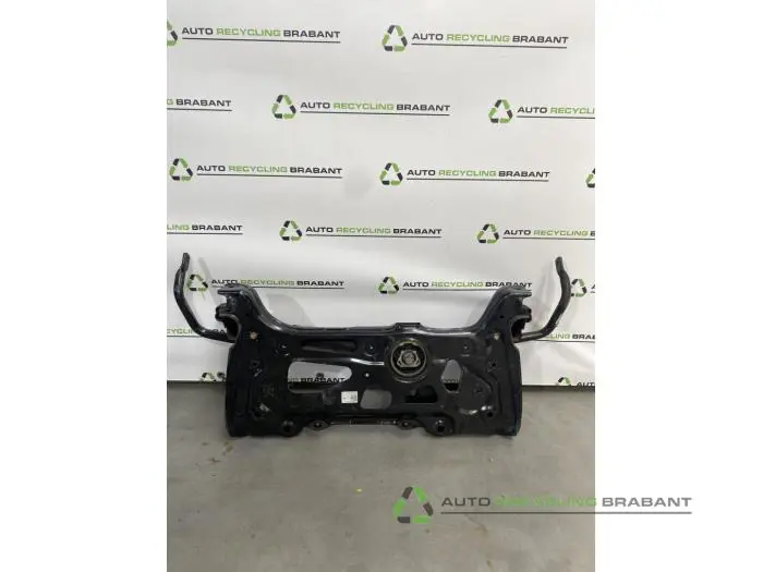Subframe Volkswagen Passat