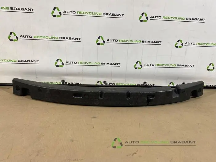 Stoßstange vorne Tesla Model S