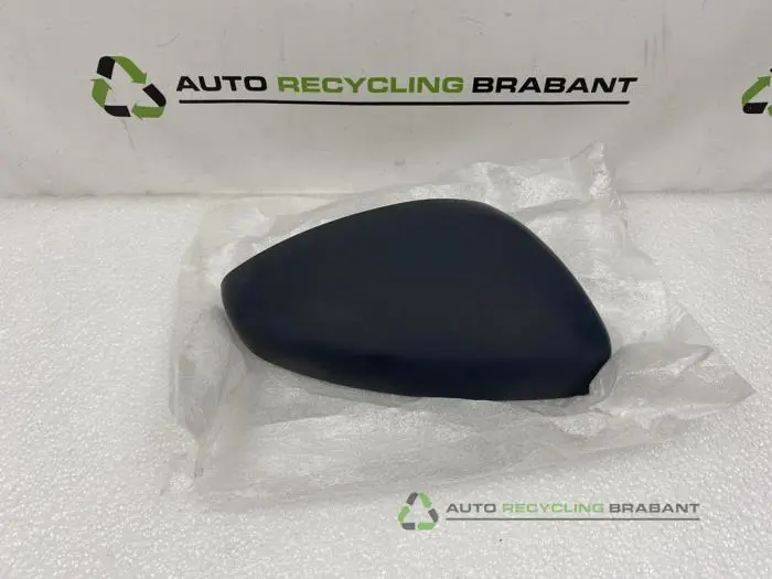 Spiegelkap rechts Peugeot 208