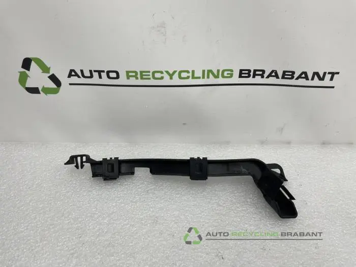 Steun (diversen) Audi A6