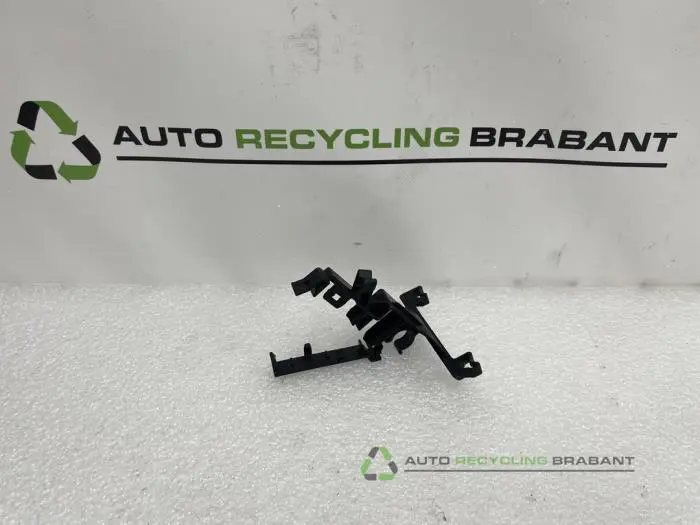 Steun (diversen) Audi Q7