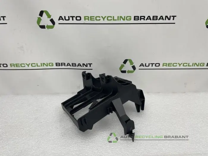 Support (divers) Audi A5