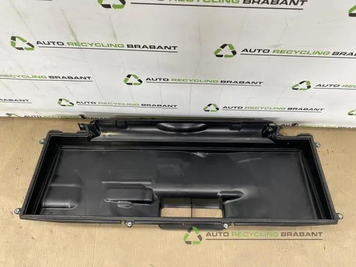 Luchtfilterhuis Tesla Model X