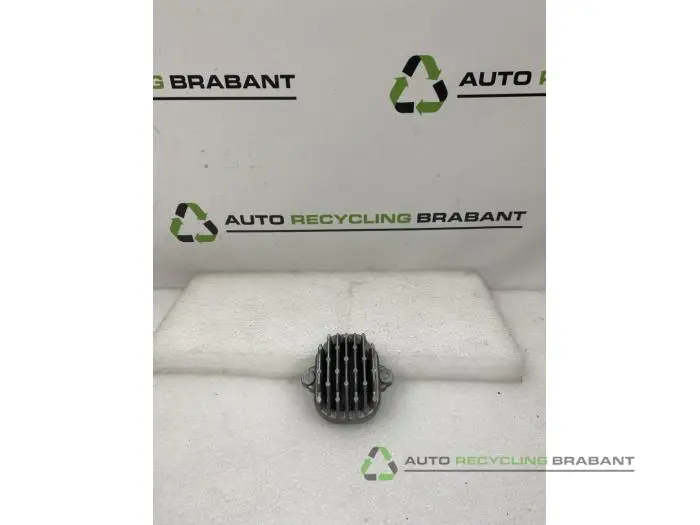 Module (diversen) Volvo S90